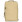 Rains Book Backpack